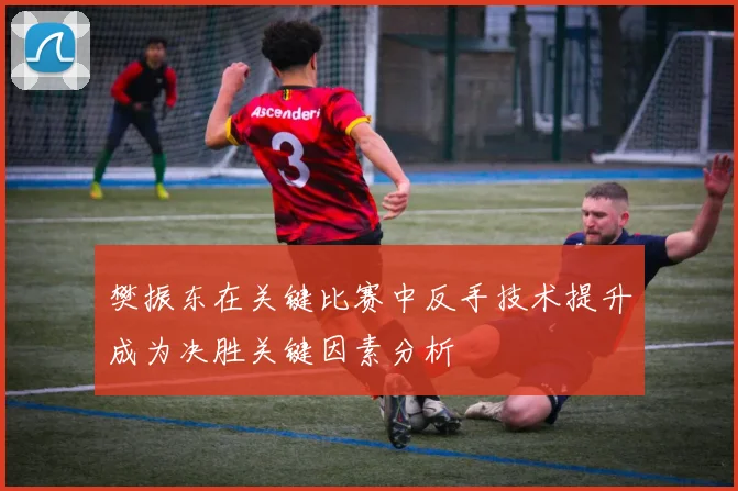 樊振东在关键比赛中反手技术提升成为决胜关键因素分析